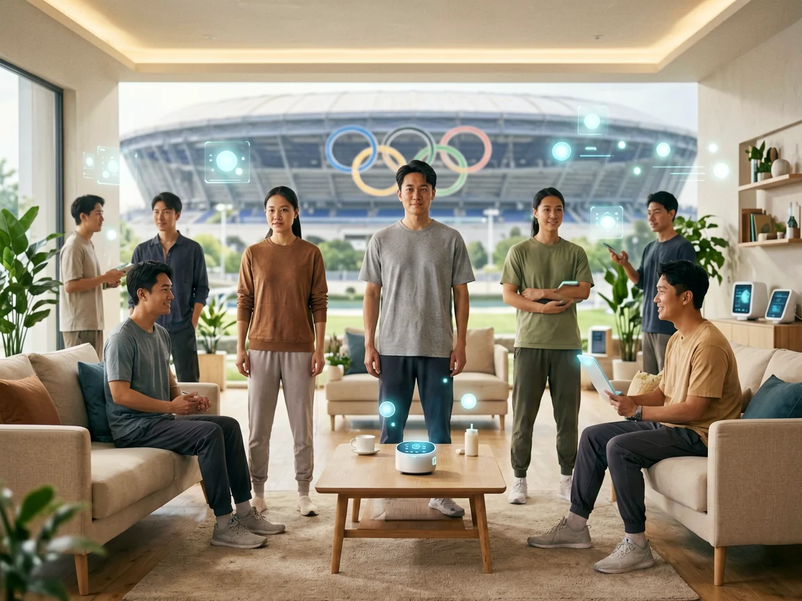 2024年C罗最新身价出炉葡萄牙巨星当前估值引球迷热议